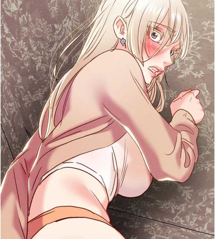 掠夺行动第55話-曹家特製鮮嫩姐妹丼