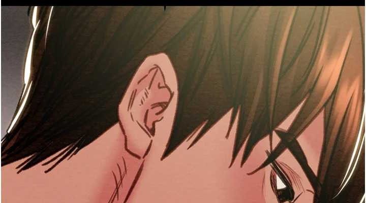 掠夺行动第55話-曹家特製鮮嫩姐妹丼