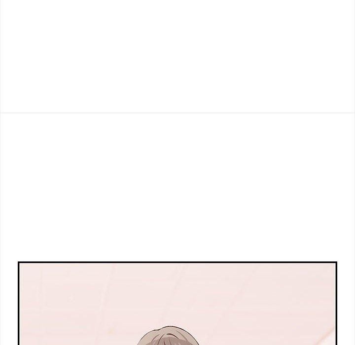 其实很喜欢第50話