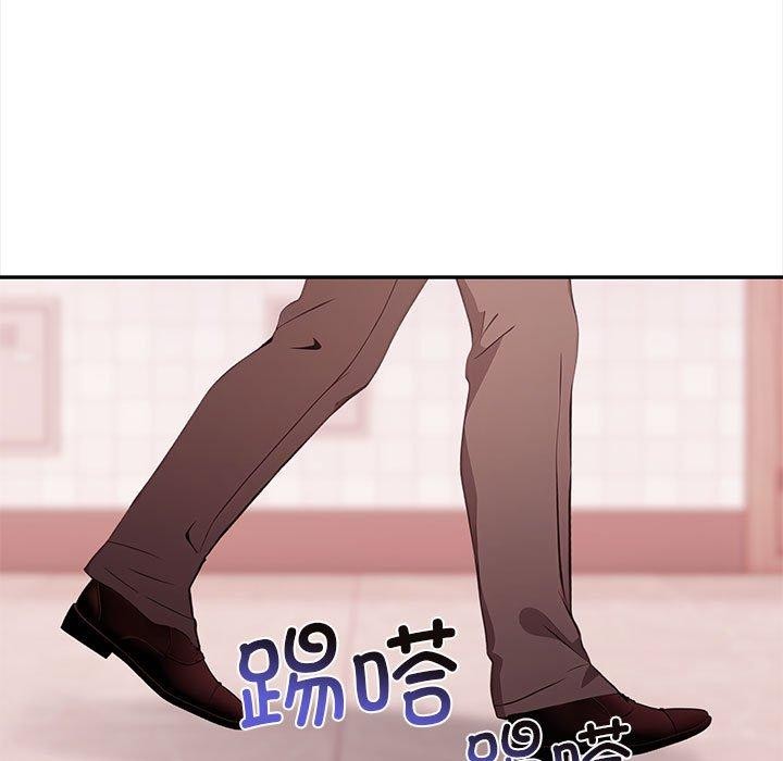 其实很喜欢第50話