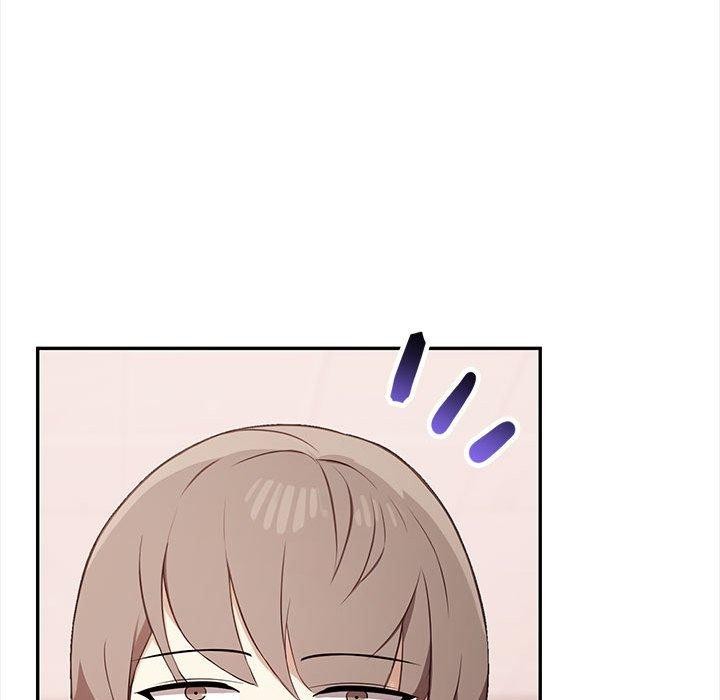 其实很喜欢第50話