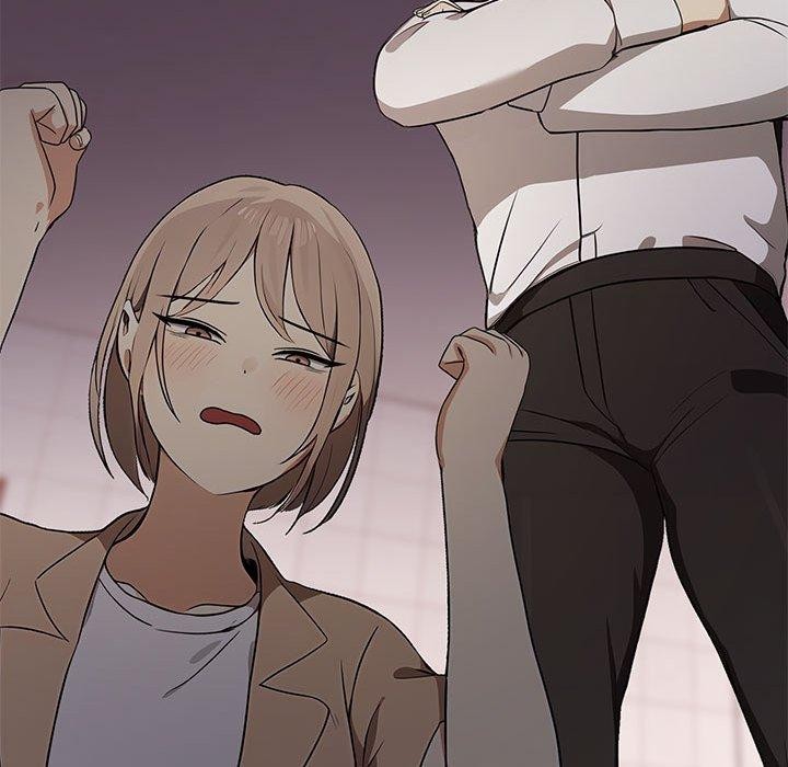 其实很喜欢第50話