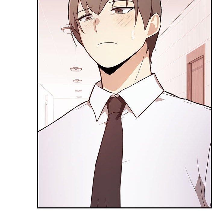 其实很喜欢第50話