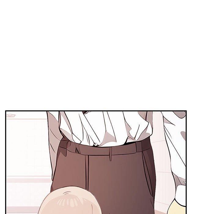 其实很喜欢第50話