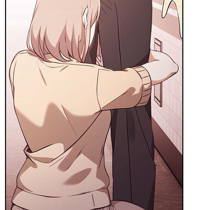 其实很喜欢第50話