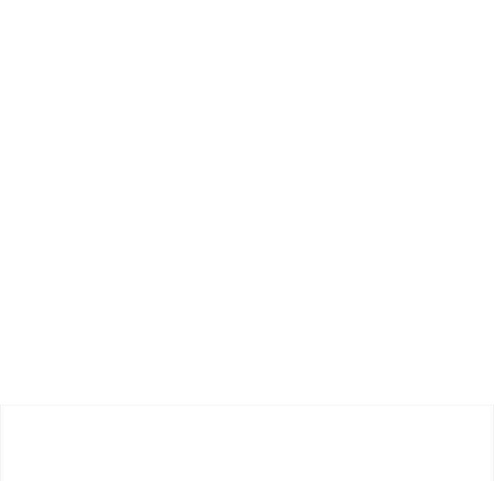 其实很喜欢第50話