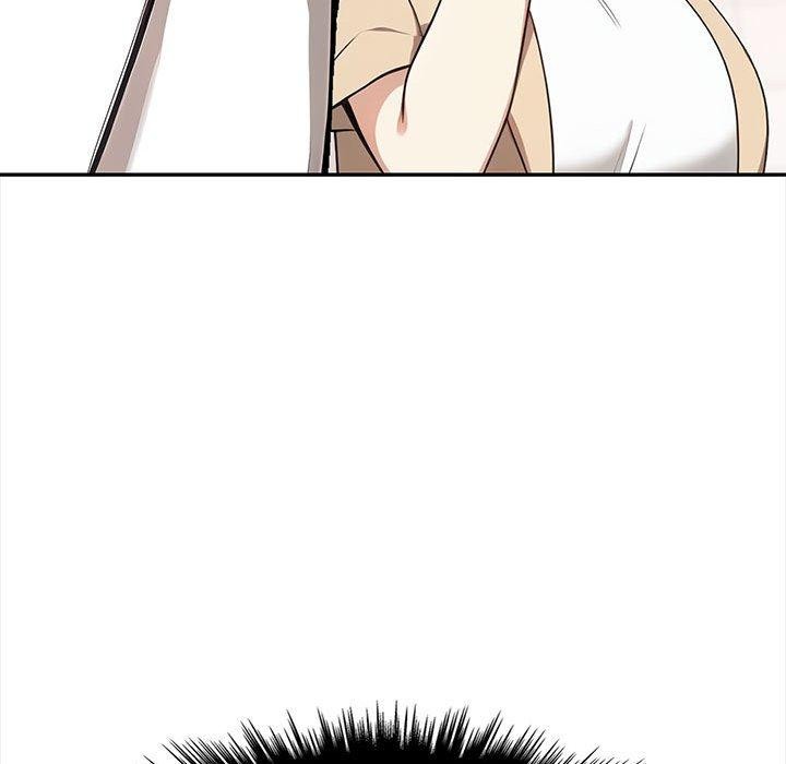 其实很喜欢第50話