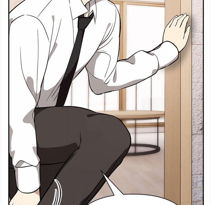 其实很喜欢第50話