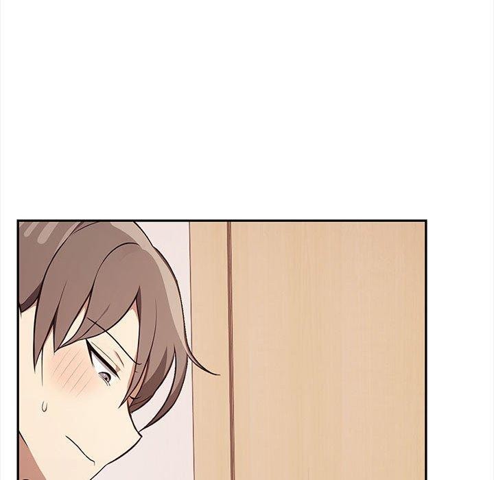 其实很喜欢第50話