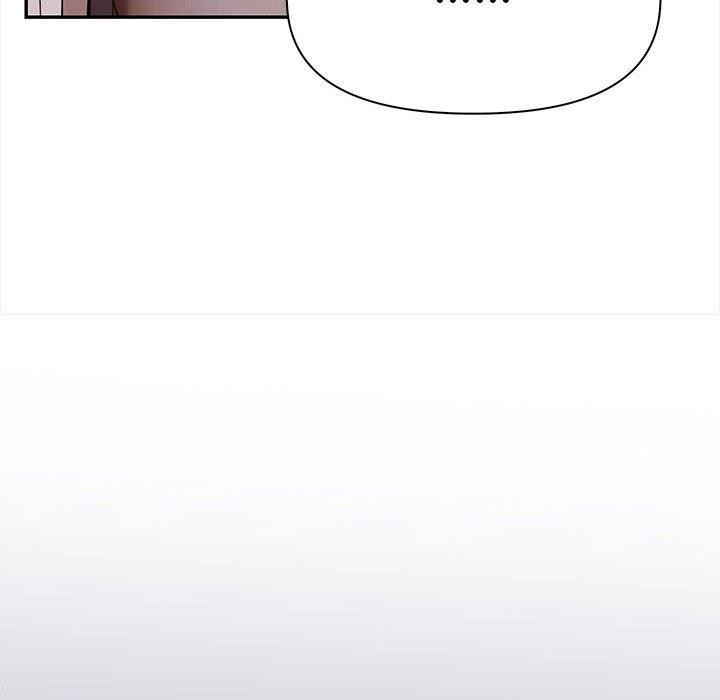 其实很喜欢第50話