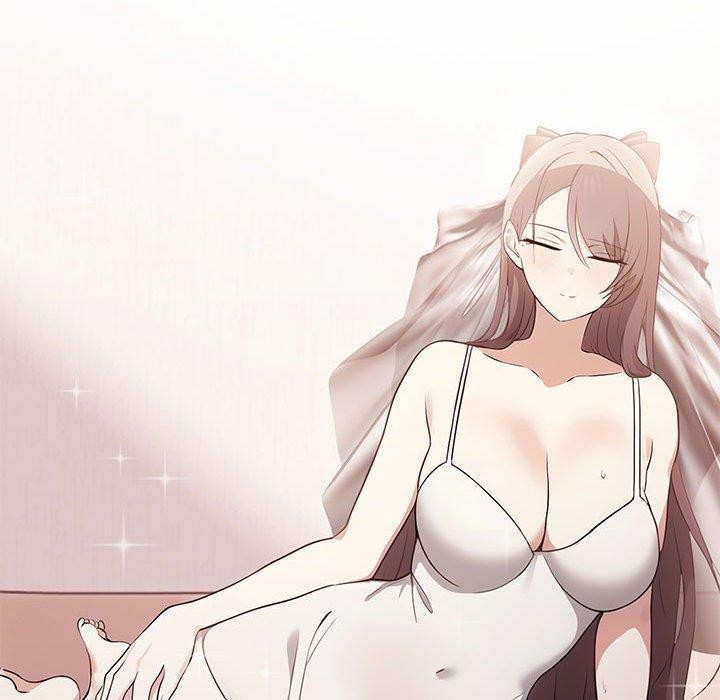 其实很喜欢第50話