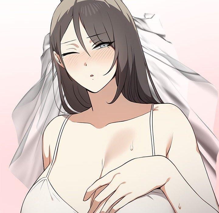 其实很喜欢第50話