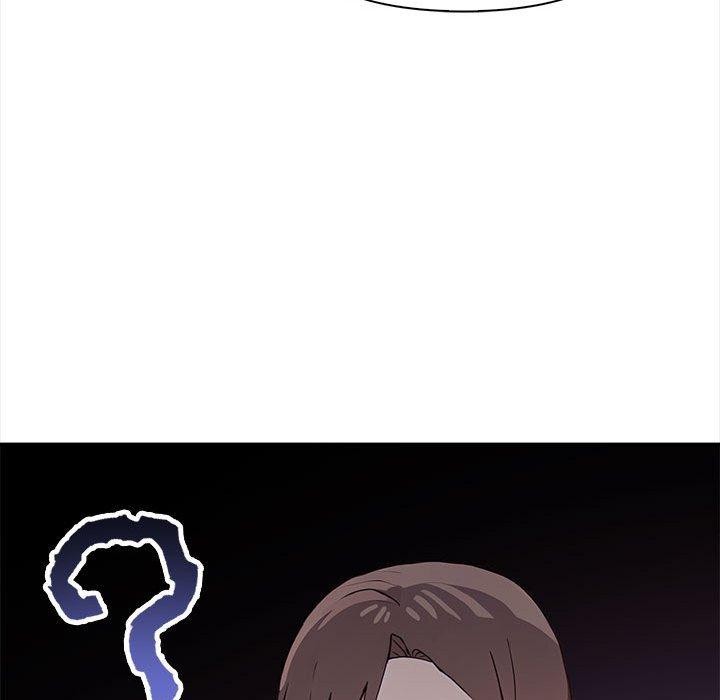 其实很喜欢第50話