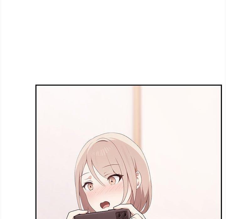 其实很喜欢第50話