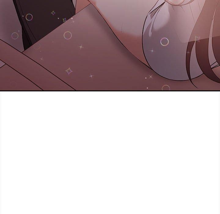 其实很喜欢第50話