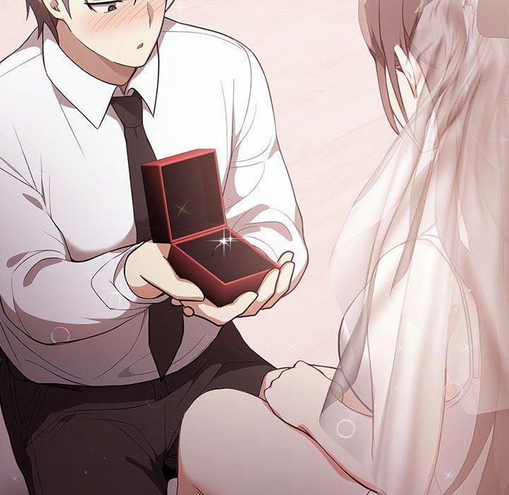 其实很喜欢第50話