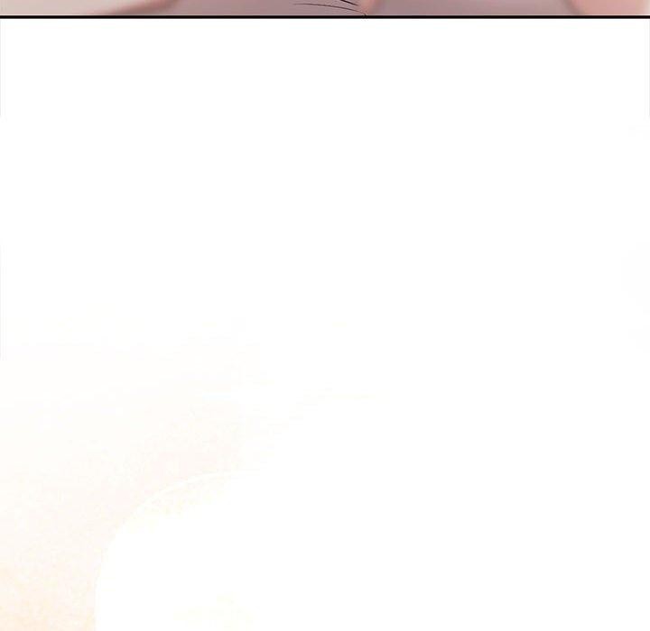 其实很喜欢第50話