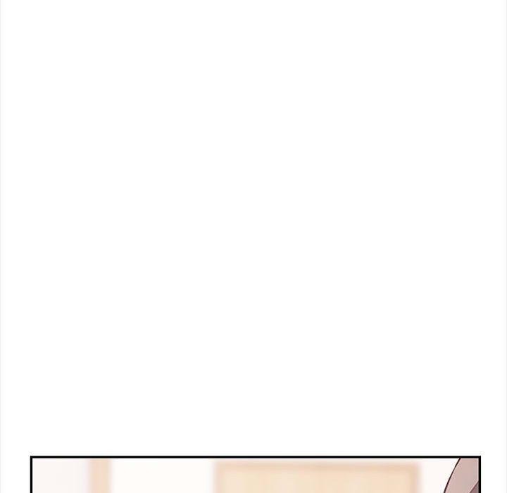 其实很喜欢第50話