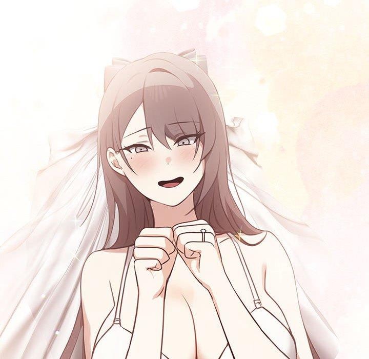 其实很喜欢第50話