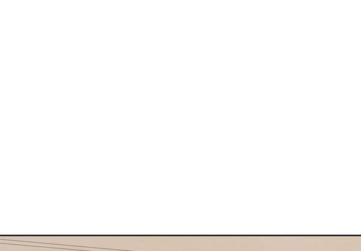 我的傻瓜男友第11話