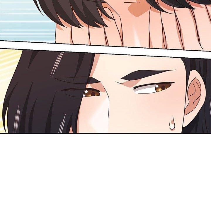 我的傻瓜男友第11話