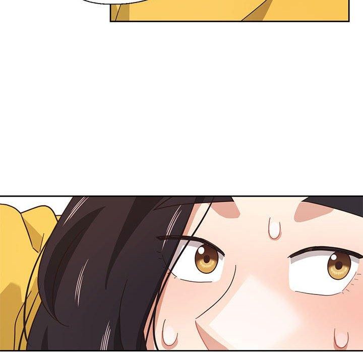 我的傻瓜男友第11話