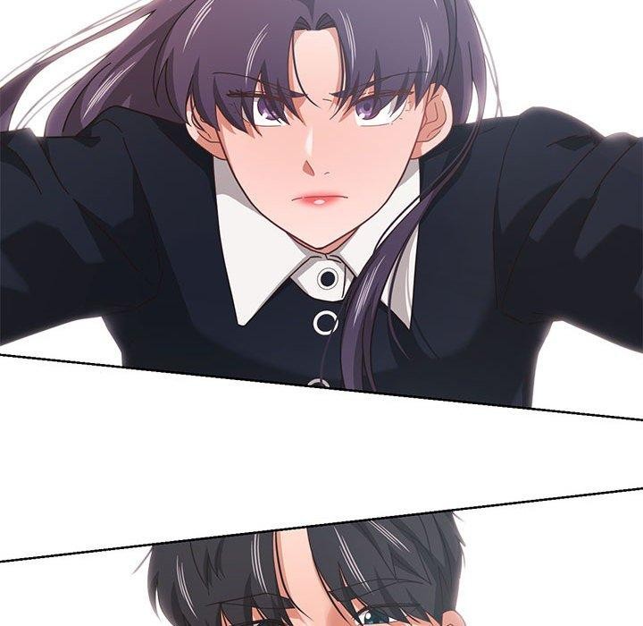 我的傻瓜男友第11話