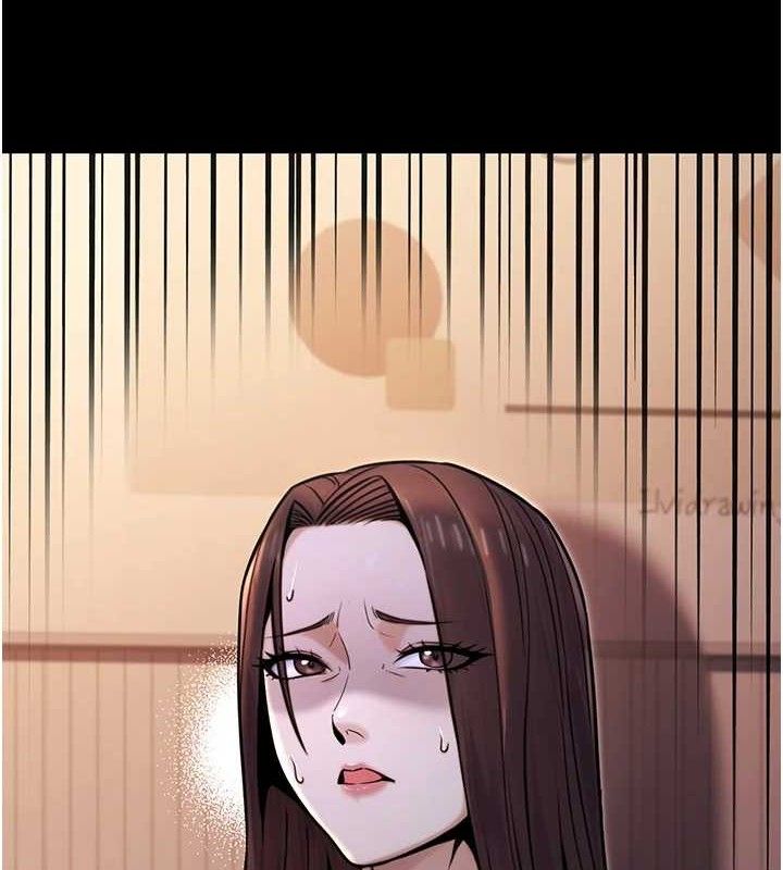 公务员的桃色副业第17話-調教傲慢女的SM大法