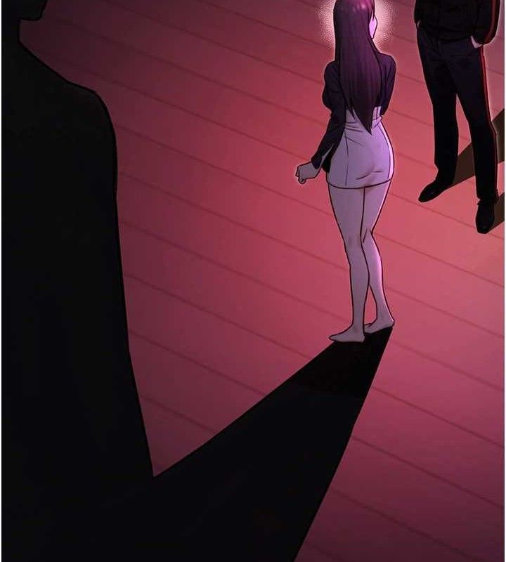 公务员的桃色副业第17話-調教傲慢女的SM大法