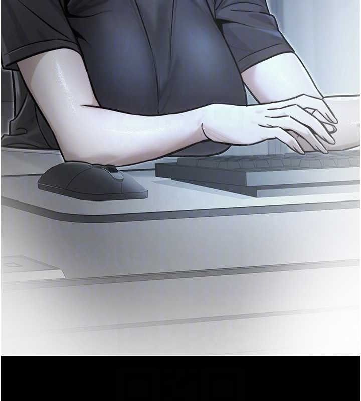 公务员的桃色副业第17話-調教傲慢女的SM大法