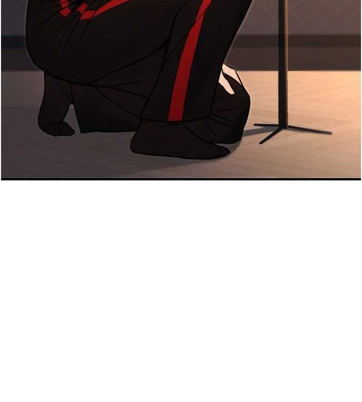 公务员的桃色副业第17話-調教傲慢女的SM大法