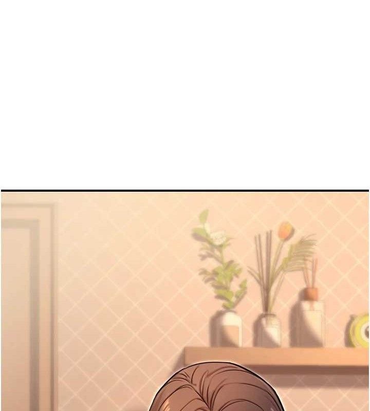 公务员的桃色副业第17話-調教傲慢女的SM大法