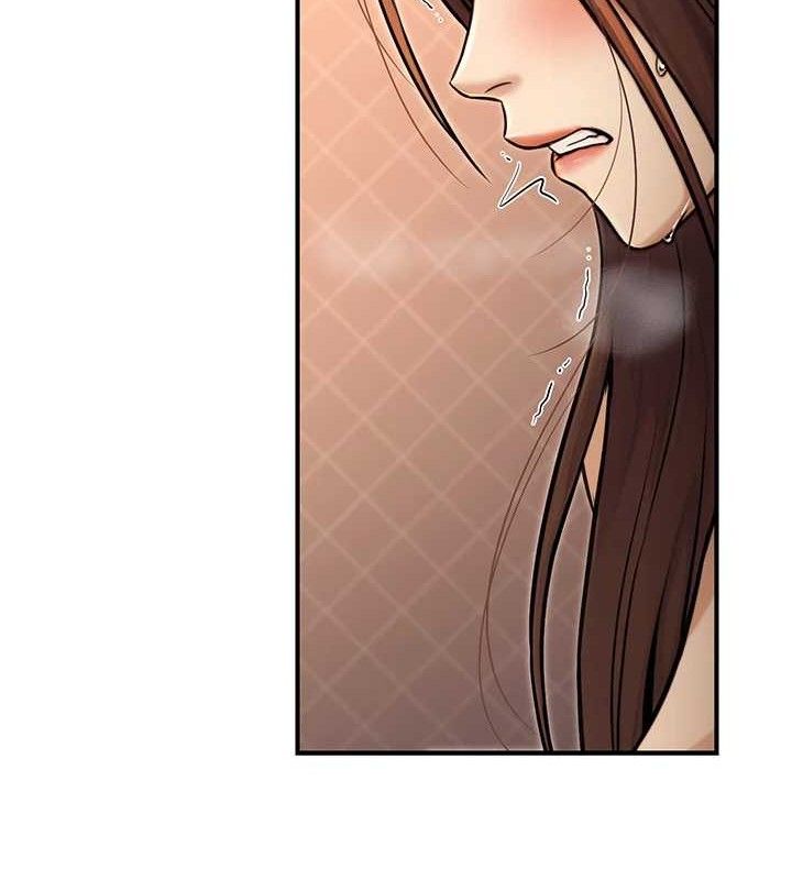 公务员的桃色副业第17話-調教傲慢女的SM大法