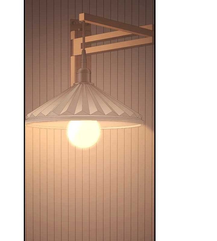 公务员的桃色副业第17話-調教傲慢女的SM大法