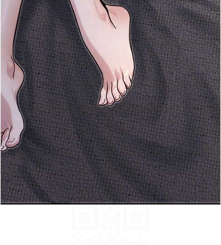 公务员的桃色副业第17話-調教傲慢女的SM大法