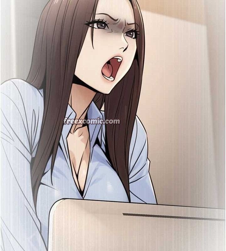 公务员的桃色副业第17話-調教傲慢女的SM大法