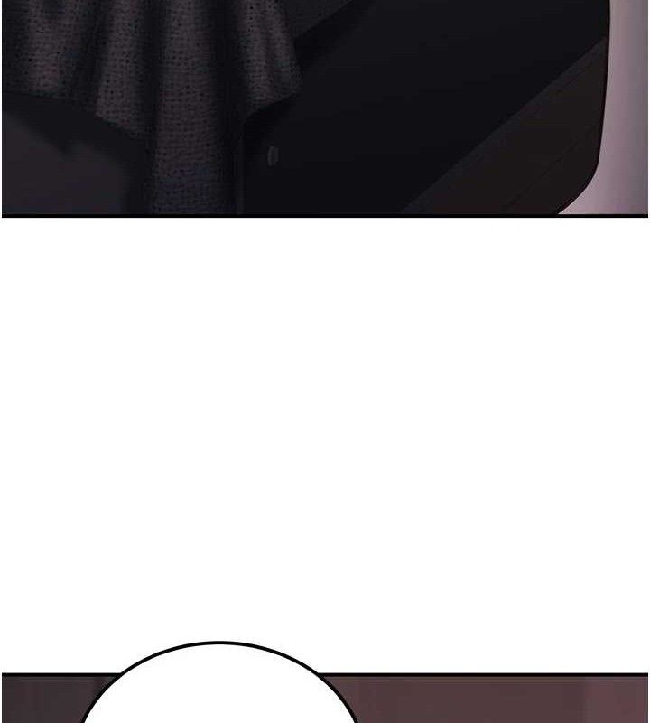 公务员的桃色副业第17話-調教傲慢女的SM大法