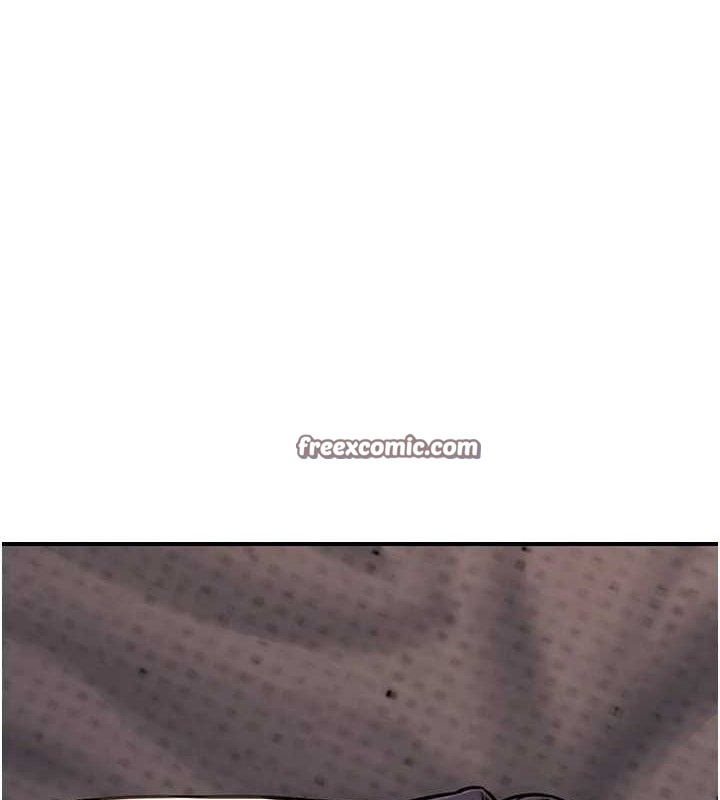 公务员的桃色副业第17話-調教傲慢女的SM大法