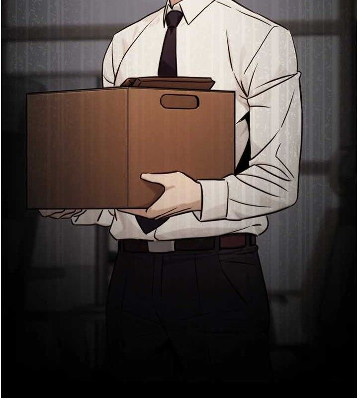 公务员的桃色副业第17話-調教傲慢女的SM大法