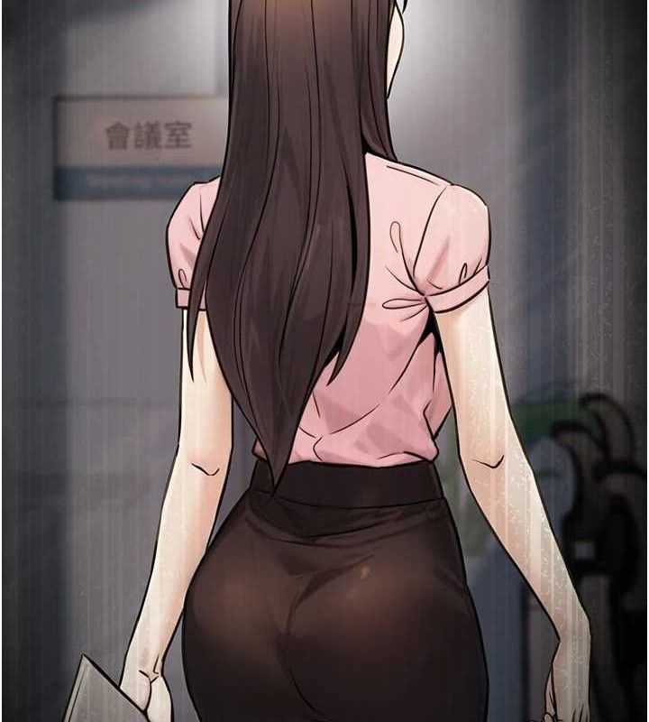 公务员的桃色副业第17話-調教傲慢女的SM大法