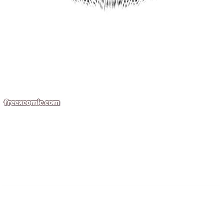 犬神的游戏第19話