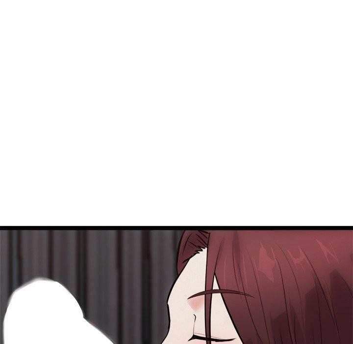 犬神的游戏第19話