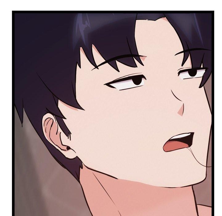 犬神的游戏第19話