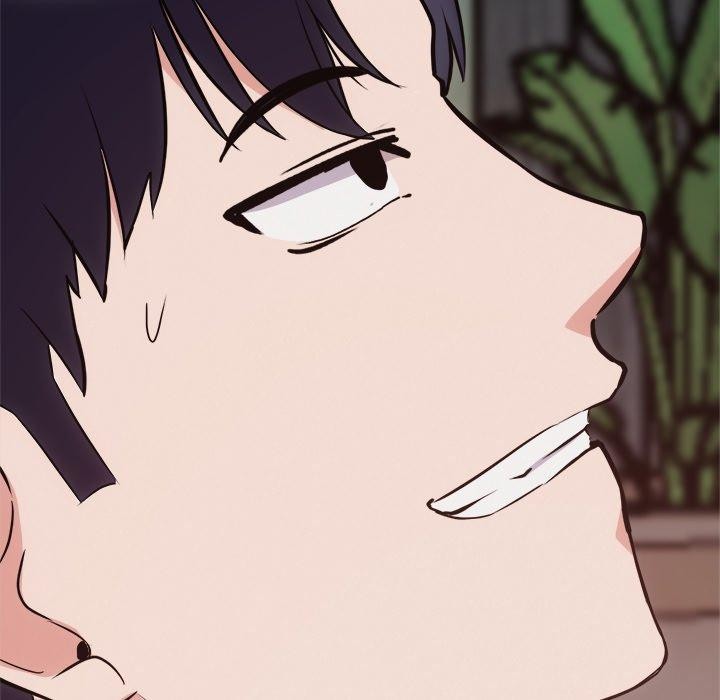 犬神的游戏第19話