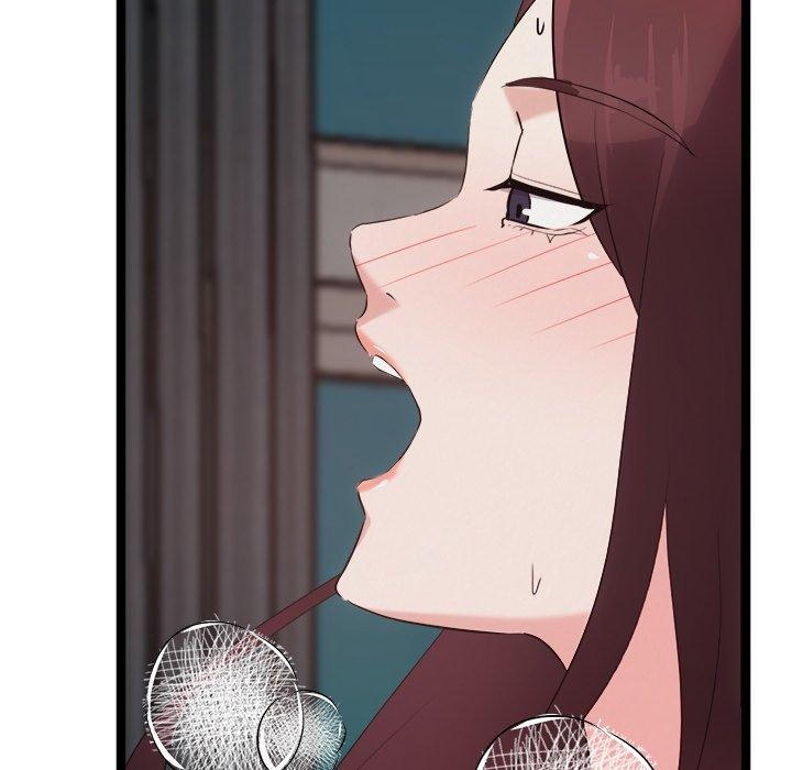 犬神的游戏第19話