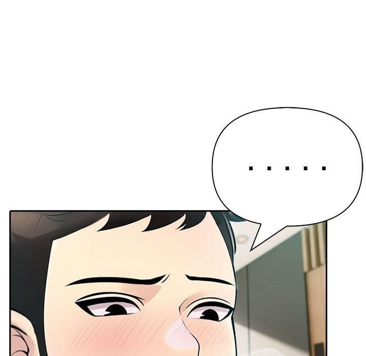 夫妇游戏第27話