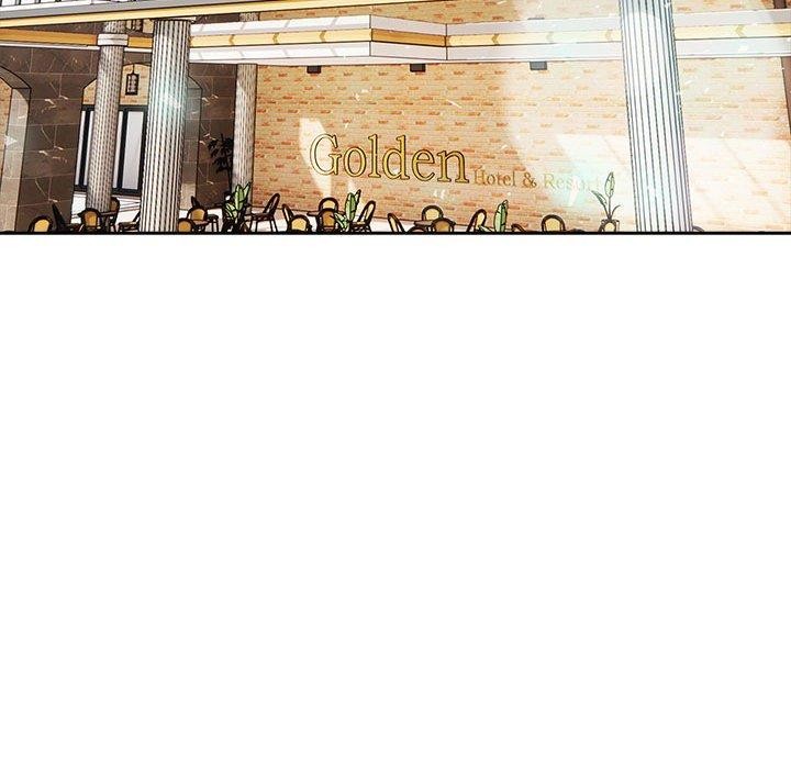 夫妇游戏第27話