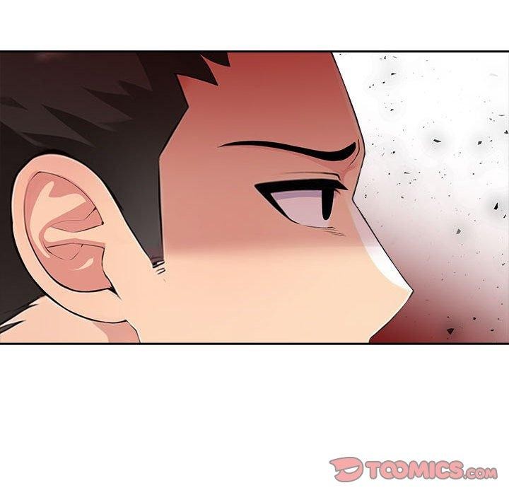 夫妇游戏第27話