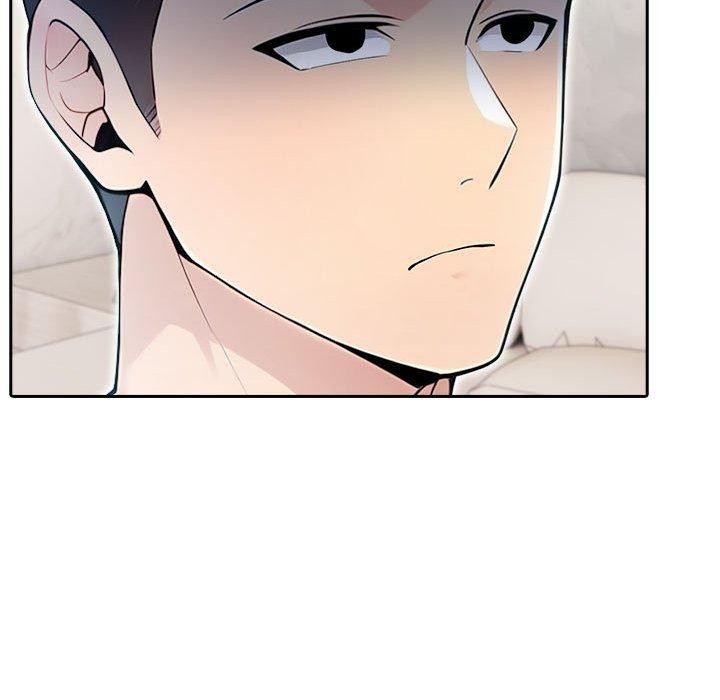 夫妇游戏第27話