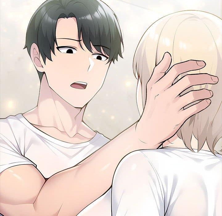 夫妇游戏第27話